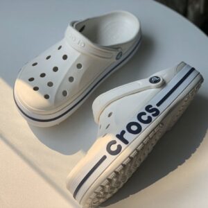 Crocs Pallets - Image 21