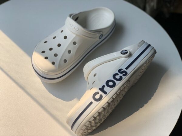 Crocs PALLETS,crocs liquidation