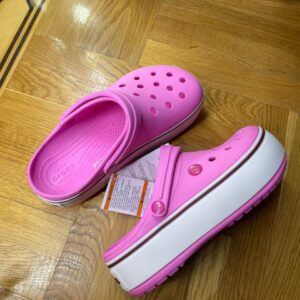 Crocs Pallets - Image 19