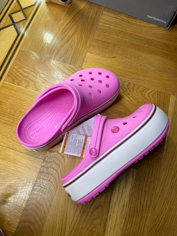 Crocs PALLETS,crocs liquidation