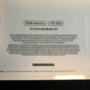 MacBook Air/pro Pallets - Image 6