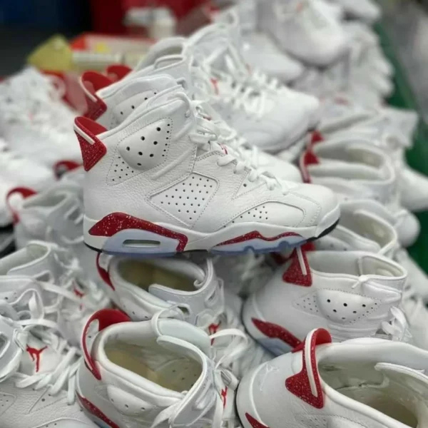 jordan shoes pallet,Buy Jordan Shoes pallet,authentic jordan,jordan sneakers pallet,Buy Jordan shoes wholesale,Authentic Air Jordans bulk,Wholesale Jordan sneakers,Jordan shoes for resellers,Jordan sneaker pallet,Brand new Jordans wholesale,Men’s Jordan shoe sizes 6-14,100 pairs Jordan shoes,Original boxed Jordans,Air Jordans for resale,Jordan shoes supplier,Bulk sneaker deals,Wholesale Nike Jordans
