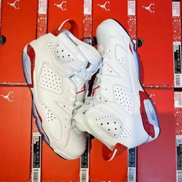 jordan shoes pallet,Buy Jordan Shoes pallet,authentic jordan,jordan sneakers pallet,Buy Jordan shoes wholesale,Authentic Air Jordans bulk,Wholesale Jordan sneakers,Jordan shoes for resellers,Jordan sneaker pallet,Brand new Jordans wholesale,Men’s Jordan shoe sizes 6-14,100 pairs Jordan shoes,Original boxed Jordans,Air Jordans for resale,Jordan shoes supplier,Bulk sneaker deals,Wholesale Nike Jordans