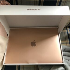 MacBook Air/pro Pallets - Image 4