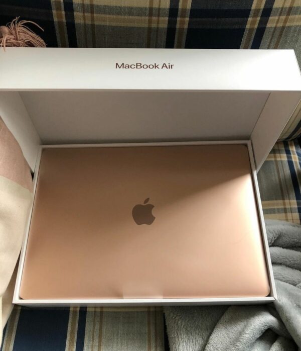 buy MacBook Air & Pro pallets,wholesale Apple laptops,MacBook liquidation pallets,purchase MacBook Air Pro wholesale,Apple laptop pallets for sale,MacBook Air Pro bulk purchase,MacBook Air Pro pallets with free shipping,MacBook Air Pro pallets for resellers,MacBook Air Pro surplus inventory pallets,MacBook Air Pro liquidation wholesale