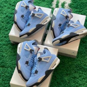 Jordan Shoes Pallet - Image 24