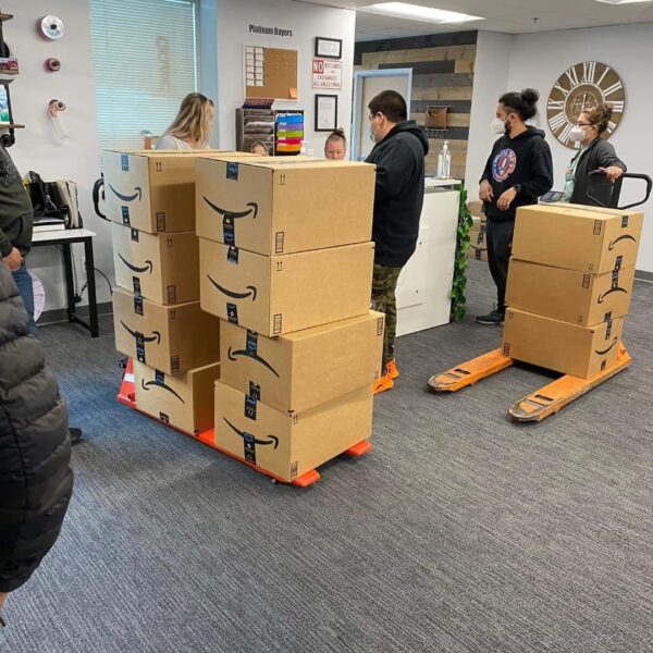 electronics mystery box pallet,Mystery Boxes,free shipping tech pallet,unmanifested electronics,buy electronics returns,amazon electronics pallet,gadget mystery box,liquidation electronics load,tech returns with free shipping,flip electronics for profit,wholesale electronics pallet,smart gadgets pallet,shelf pull electronics,electronic resale lot,walmart tech returns,target electronics liquidation,electronics mystery box pallet with free shipping