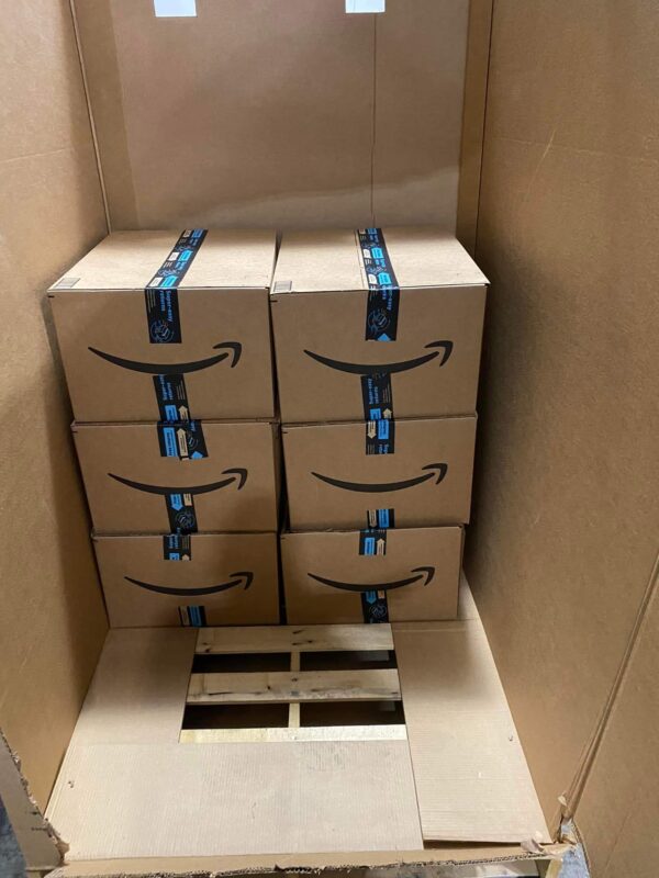 electronics mystery box pallet,Mystery Boxes,free shipping tech pallet,unmanifested electronics,buy electronics returns,amazon electronics pallet,gadget mystery box,liquidation electronics load,tech returns with free shipping,flip electronics for profit,wholesale electronics pallet,smart gadgets pallet,shelf pull electronics,electronic resale lot,walmart tech returns,target electronics liquidation,electronics mystery box pallet with free shipping