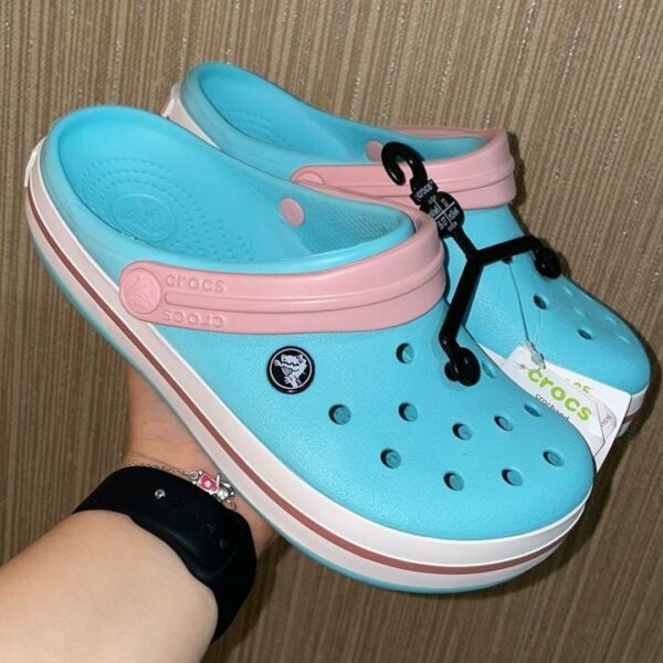 Crocs PALLETS,crocs liquidation