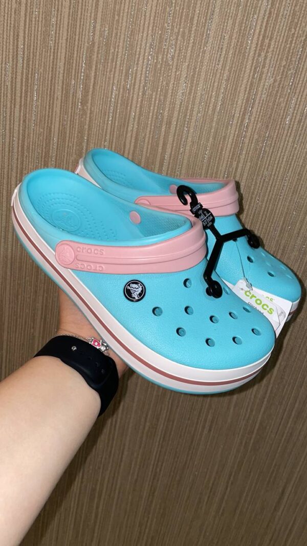 Crocs PALLETS,crocs liquidation