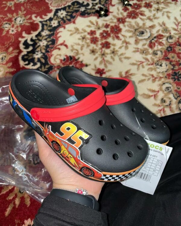 Crocs PALLETS,crocs liquidation
