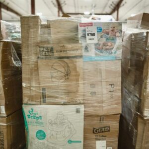 Pallet Liquidation pro,pallets liquidation depot,liquidation shop,pallet liquidation sales,pallet liquidation sale,liquidation pallets,pallet liquidation deals,cheap pallet liquidation,Pallet liquidation,Bulk liquidation pallets,Wholesale liquidation pallets,Liquidation pallets for resellers,Customer return pallets,Milwaukee tools pallets,Dewalt tools liquidation,Electronics liquidation pallets,TV pallets for sale,Pallet liquidation for businesses,Buy liquidation pallets,Excess inventory pallets,Pallets for resellers,Liquidation pallets Wisconsin,Discounted liquidation pallets,Buy bulk pallets,Affordable liquidation pallets,Home goods liquidation pallets,Tool liquidation pallets.