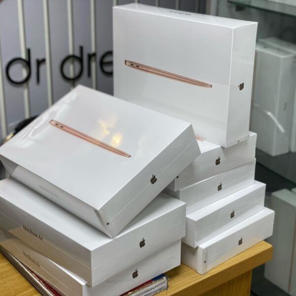 buy MacBook Air & Pro pallets,wholesale Apple laptops,MacBook liquidation pallets,purchase MacBook Air Pro wholesale,Apple laptop pallets for sale,MacBook Air Pro bulk purchase,MacBook Air Pro pallets with free shipping,MacBook Air Pro pallets for resellers,MacBook Air Pro surplus inventory pallets,MacBook Air Pro liquidation wholesale