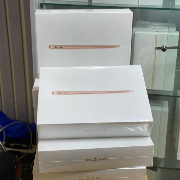 buy MacBook Air & Pro pallets,wholesale Apple laptops,MacBook liquidation pallets,purchase MacBook Air Pro wholesale,Apple laptop pallets for sale,MacBook Air Pro bulk purchase,MacBook Air Pro pallets with free shipping,MacBook Air Pro pallets for resellers,MacBook Air Pro surplus inventory pallets,MacBook Air Pro liquidation wholesale