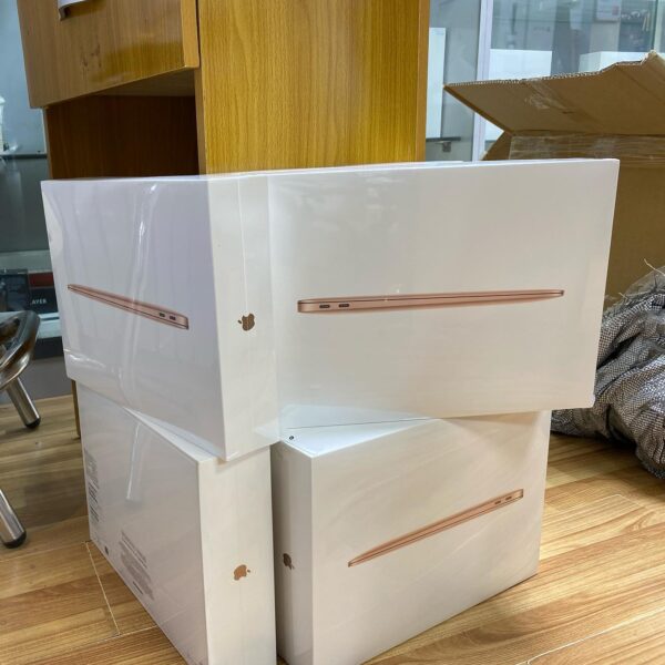 buy MacBook Air & Pro pallets,wholesale Apple laptops,MacBook liquidation pallets,purchase MacBook Air Pro wholesale,Apple laptop pallets for sale,MacBook Air Pro bulk purchase,MacBook Air Pro pallets with free shipping,MacBook Air Pro pallets for resellers,MacBook Air Pro surplus inventory pallets,MacBook Air Pro liquidation wholesale