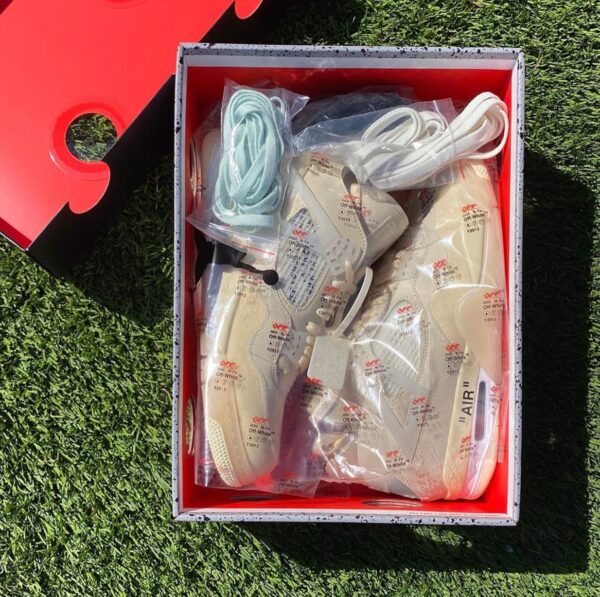 jordan shoes pallet,Buy Jordan Shoes pallet,authentic jordan,jordan sneakers pallet,Buy Jordan shoes wholesale,Authentic Air Jordans bulk,Wholesale Jordan sneakers,Jordan shoes for resellers,Jordan sneaker pallet,Brand new Jordans wholesale,Men’s Jordan shoe sizes 6-14,100 pairs Jordan shoes,Original boxed Jordans,Air Jordans for resale,Jordan shoes supplier,Bulk sneaker deals,Wholesale Nike Jordans
