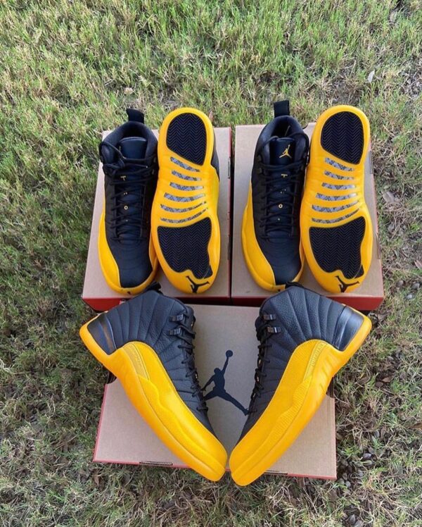 jordan shoes pallet,Buy Jordan Shoes pallet,authentic jordan,jordan sneakers pallet,Buy Jordan shoes wholesale,Authentic Air Jordans bulk,Wholesale Jordan sneakers,Jordan shoes for resellers,Jordan sneaker pallet,Brand new Jordans wholesale,Men’s Jordan shoe sizes 6-14,100 pairs Jordan shoes,Original boxed Jordans,Air Jordans for resale,Jordan shoes supplier,Bulk sneaker deals,Wholesale Nike Jordans