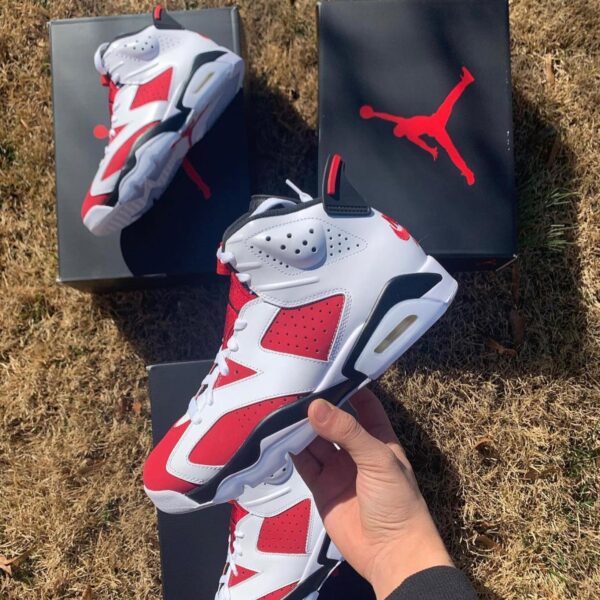 jordan shoes pallet,Buy Jordan Shoes pallet,authentic jordan,jordan sneakers pallet,Buy Jordan shoes wholesale,Authentic Air Jordans bulk,Wholesale Jordan sneakers,Jordan shoes for resellers,Jordan sneaker pallet,Brand new Jordans wholesale,Men’s Jordan shoe sizes 6-14,100 pairs Jordan shoes,Original boxed Jordans,Air Jordans for resale,Jordan shoes supplier,Bulk sneaker deals,Wholesale Nike Jordans
