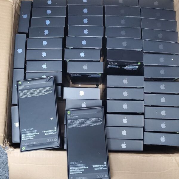 IPhone 13 pro max Pallet,iphone 13 pro max,buy iphone pallet,apple liquidation pallet,iphone resale load,iphone 13 pro max free shipping,unlocked iphone pallet,apple returns pallet,best buy iphone pallet,iphone pallet usa,overstock apple pallet,used iphone wholesale,carrier iphone returns,tech pallet with free shipping,smartphone liquidation,electronics resale pallet,iphone-13-pro-max-pallet-free-shipping