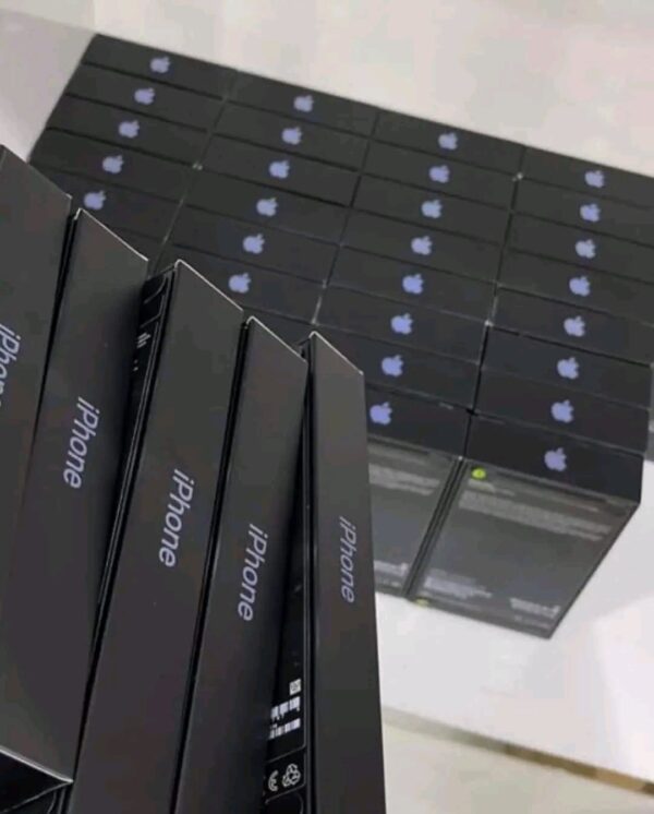 IPhone 13 pro max Pallet,iphone 13 pro max,buy iphone pallet,apple liquidation pallet,iphone resale load,iphone 13 pro max free shipping,unlocked iphone pallet,apple returns pallet,best buy iphone pallet,iphone pallet usa,overstock apple pallet,used iphone wholesale,carrier iphone returns,tech pallet with free shipping,smartphone liquidation,electronics resale pallet,iphone-13-pro-max-pallet-free-shipping