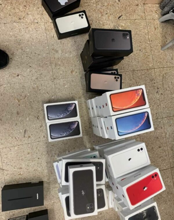 IPHONE PALLETS,iphone liquidation,iphone pallet
