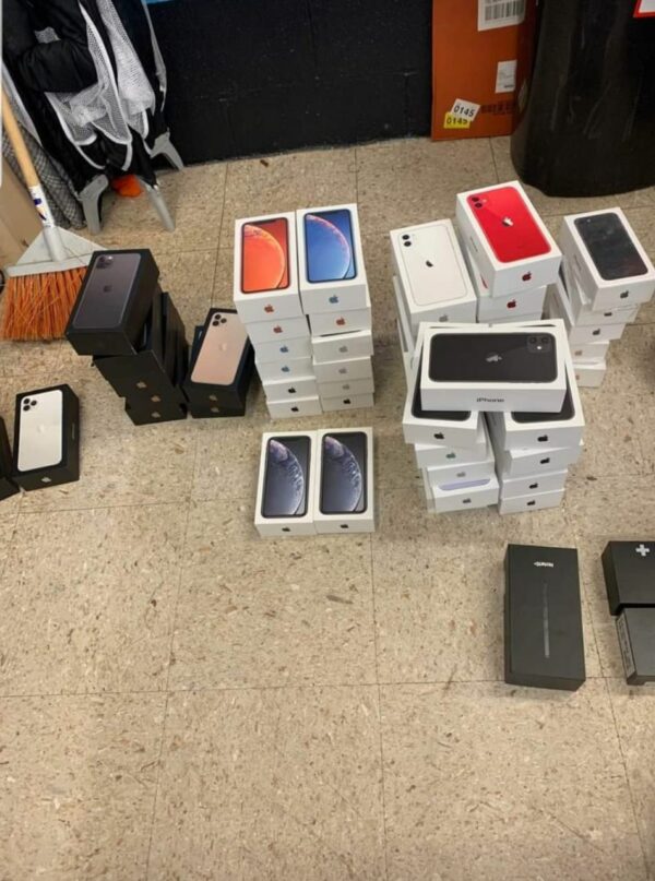 IPHONE PALLETS,iphone liquidation,iphone pallet