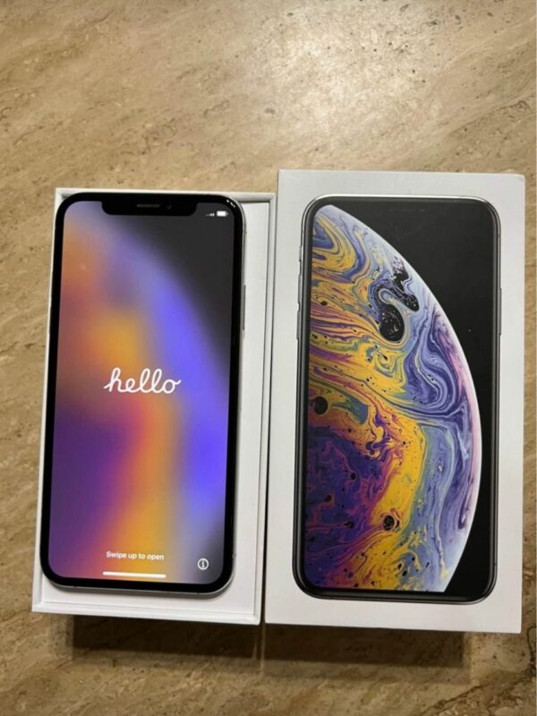 IPHONE PALLETS,iphone liquidation,iphone pallet