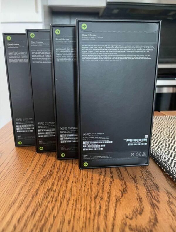IPHONE PALLETS,iphone liquidation,iphone pallet