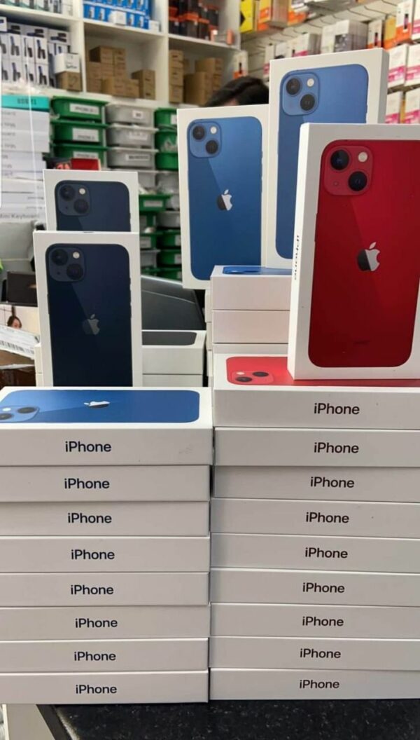 IPHONE PALLETS,iphone liquidation,iphone pallet