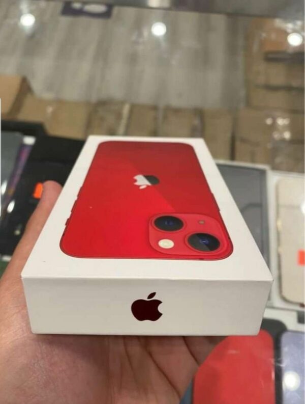 IPHONE PALLETS,iphone liquidation,iphone pallet