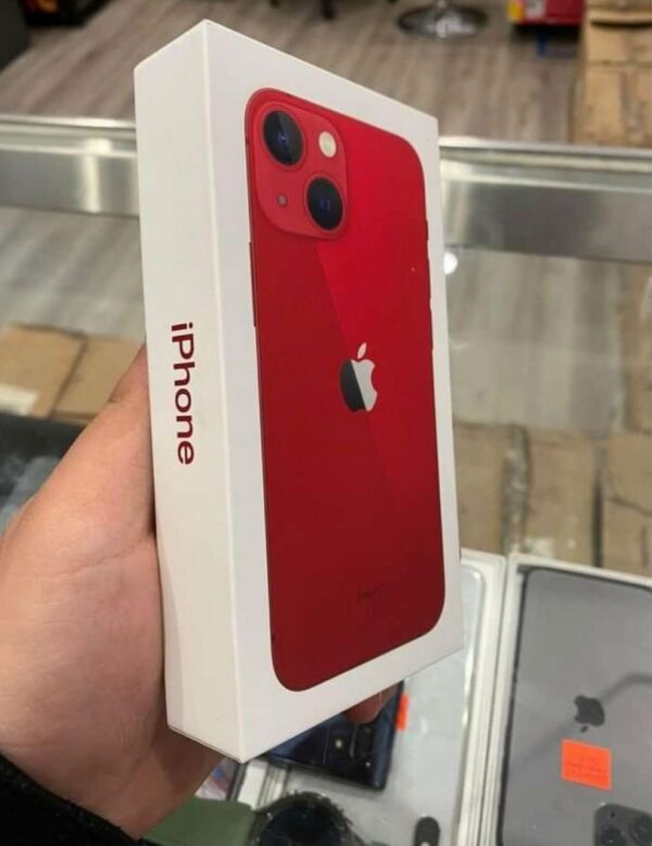IPHONE PALLETS,iphone liquidation,iphone pallet
