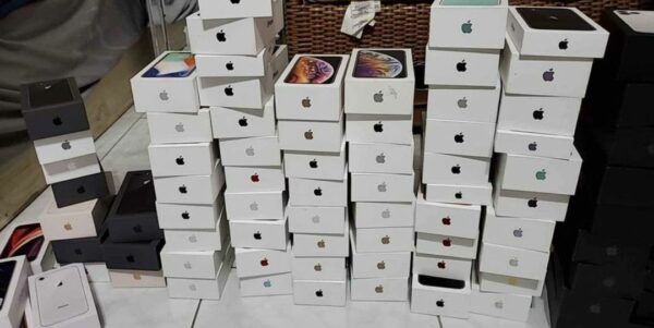 IPHONE PALLETS,iphone liquidation,iphone pallet