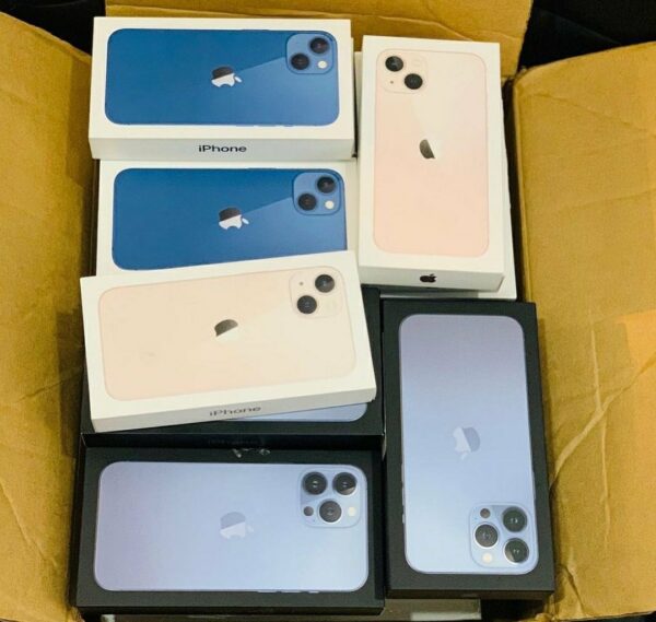 IPHONE PALLETS,iphone liquidation,iphone pallet