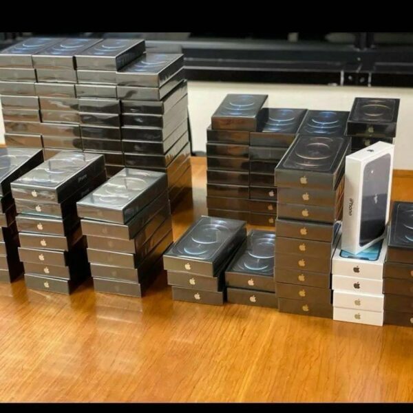 Wholesale Iphones,iphone liquidation