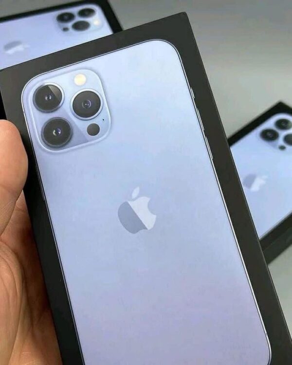 IPhone 13 pro max Pallet,iphone 13 pro max,buy iphone pallet,apple liquidation pallet,iphone resale load,iphone 13 pro max free shipping,unlocked iphone pallet,apple returns pallet,best buy iphone pallet,iphone pallet usa,overstock apple pallet,used iphone wholesale,carrier iphone returns,tech pallet with free shipping,smartphone liquidation,electronics resale pallet,iphone-13-pro-max-pallet-free-shipping