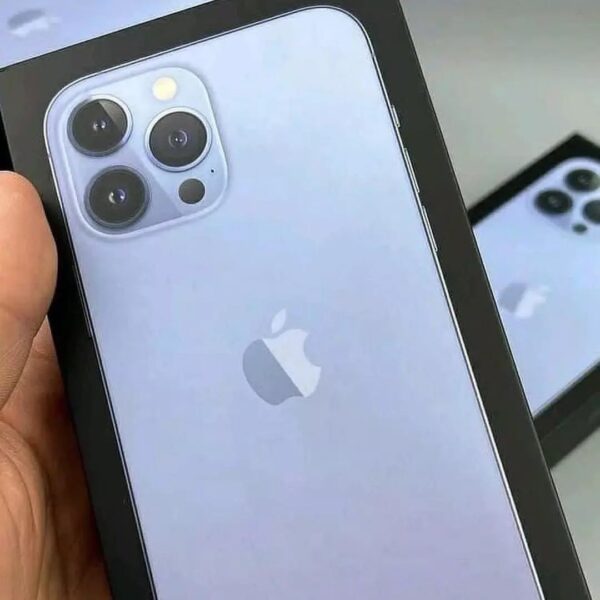 IPhone 13 pro max Pallet,iphone 13 pro max,buy iphone pallet,apple liquidation pallet,iphone resale load,iphone 13 pro max free shipping,unlocked iphone pallet,apple returns pallet,best buy iphone pallet,iphone pallet usa,overstock apple pallet,used iphone wholesale,carrier iphone returns,tech pallet with free shipping,smartphone liquidation,electronics resale pallet,iphone-13-pro-max-pallet-free-shipping